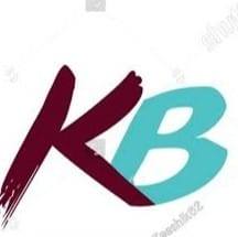 KB Computers | Jalaun