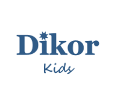 Dikor