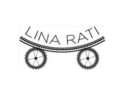 Lina rati | Marupe
