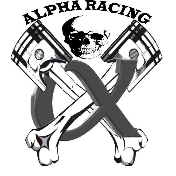 Alpha Racing