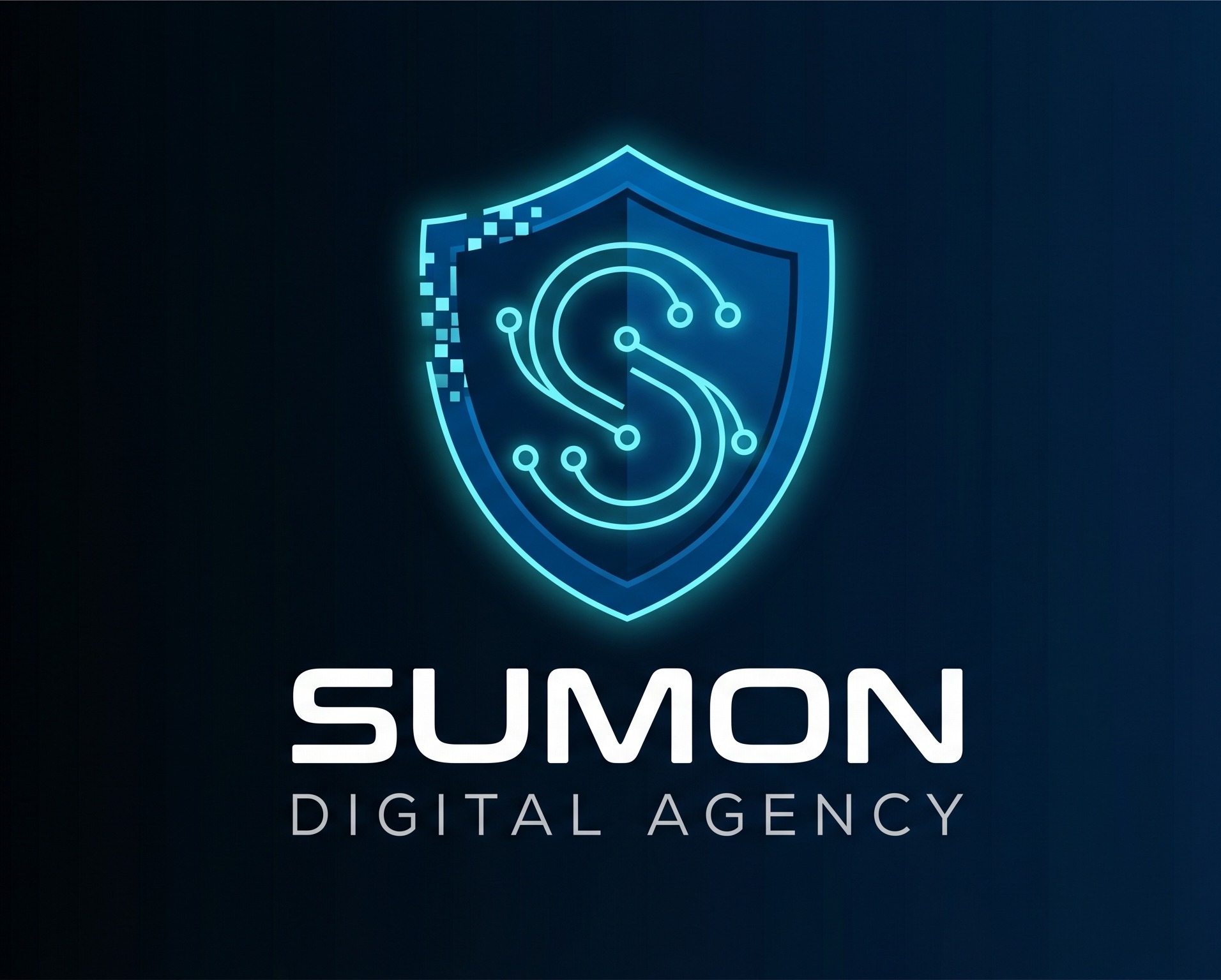 Sumon Digital Agency