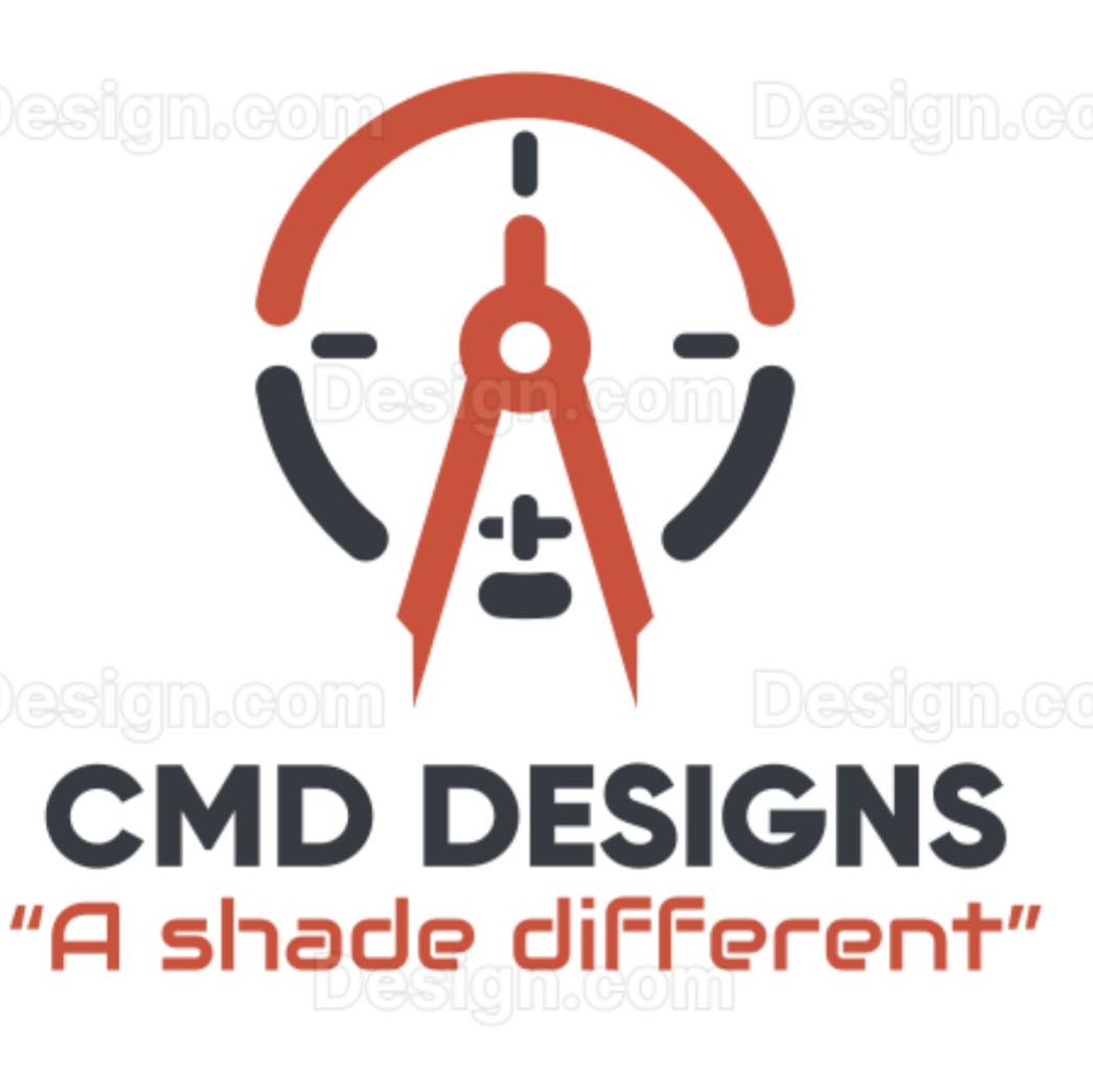 CMD Designs