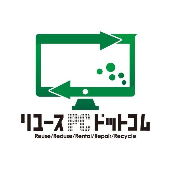リユースPC.com | Naha-shi Okinawa
