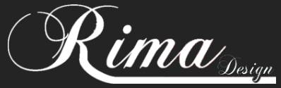 Rima Design