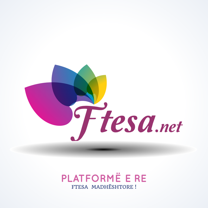Ftesa.net - FTESA 9237 📩 POROSITE TANI !!! 🛒 Dërgesa në Kosovë 🇽🇰 ...