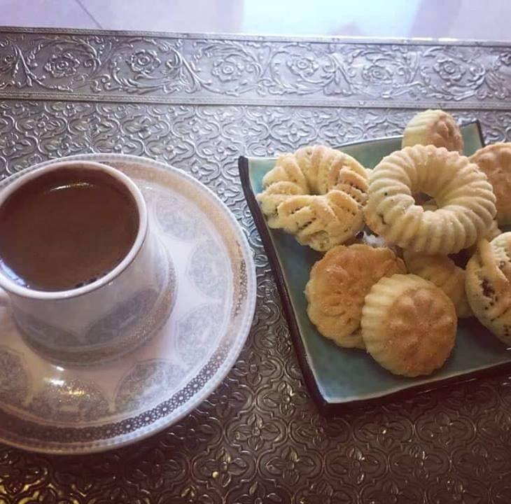 Rama_kitchen | Al Muwaqqar
