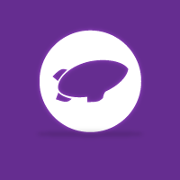 Profile for Zeppelin Game Studio