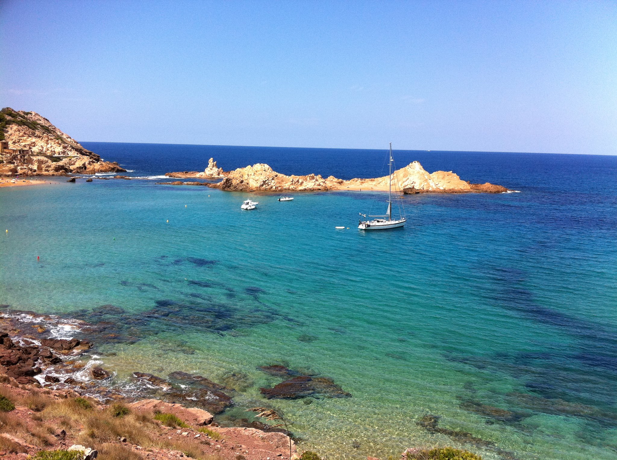 menorca-de-krofdorf-gleiberg