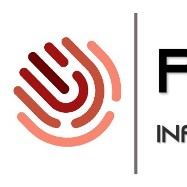 PLINFORMATICA - Pedro Leitão Informática e Serviços, Lda | Grândola