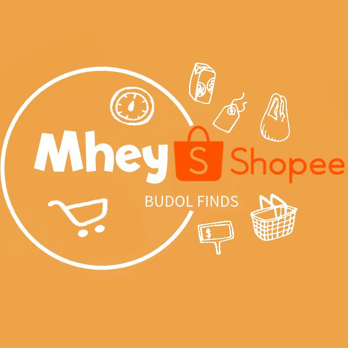 Mhey Shopee Budol Finds | General Trias