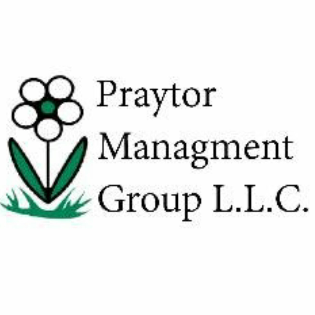 Praytor Management Group | Mobile AL