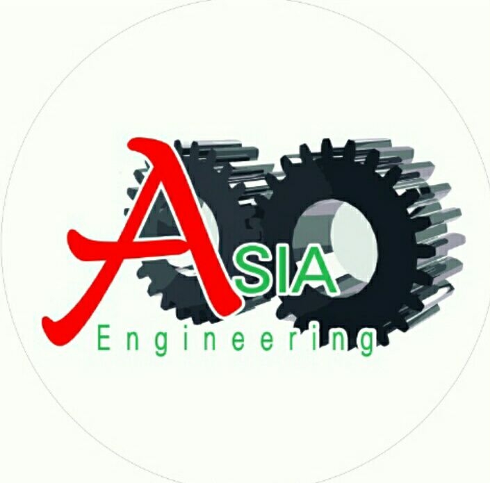 เอเชียอุปกรณ์ช่าง/Asia Engineering | Chiang Mai