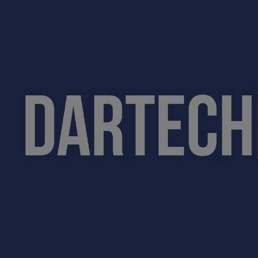 Dar Tech