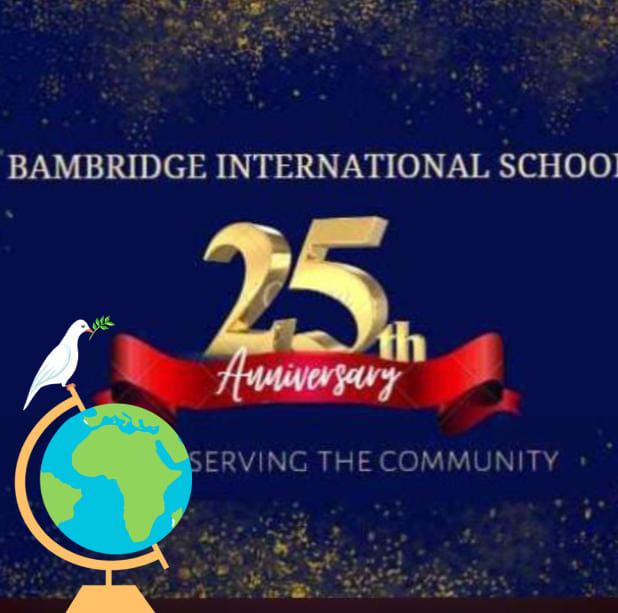 Bambridge International... - Bambridge International School
