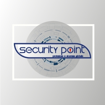 Secur... - Security Point Group - Security & Investigation srl