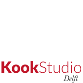KookStudio Delft | Delft