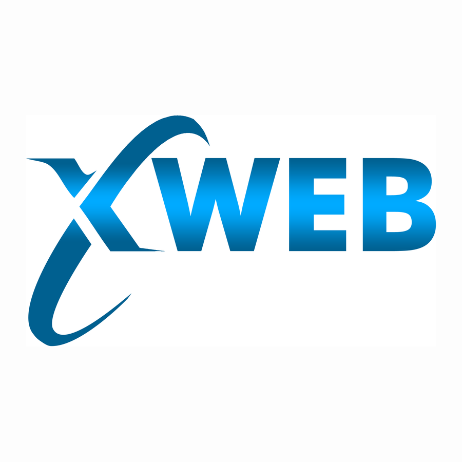 XWeb