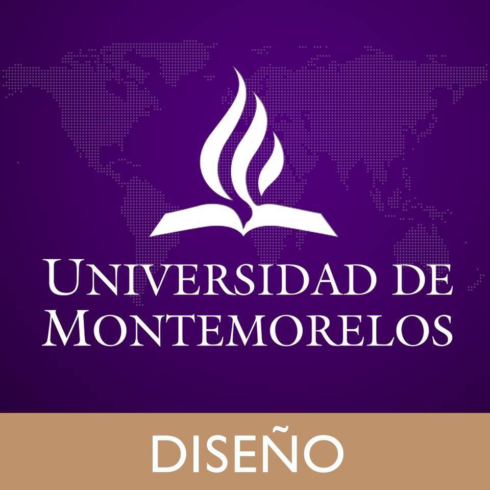 Diseño no solo se aprende, se vive. Estudia Diseño de Comunicación ...