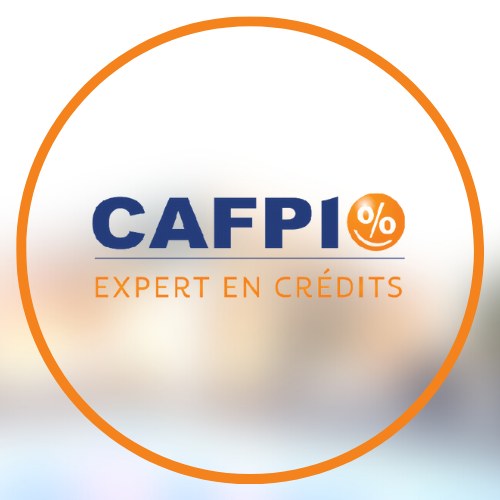 Cafpi Maroc | Casablanca