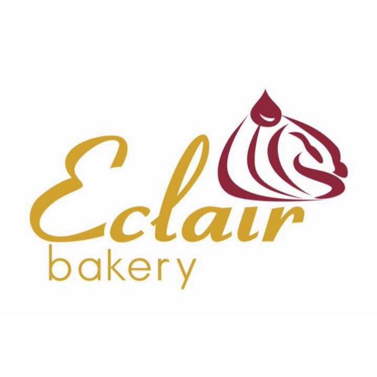 Eclair Bakery Cambodia | Phnom Penh