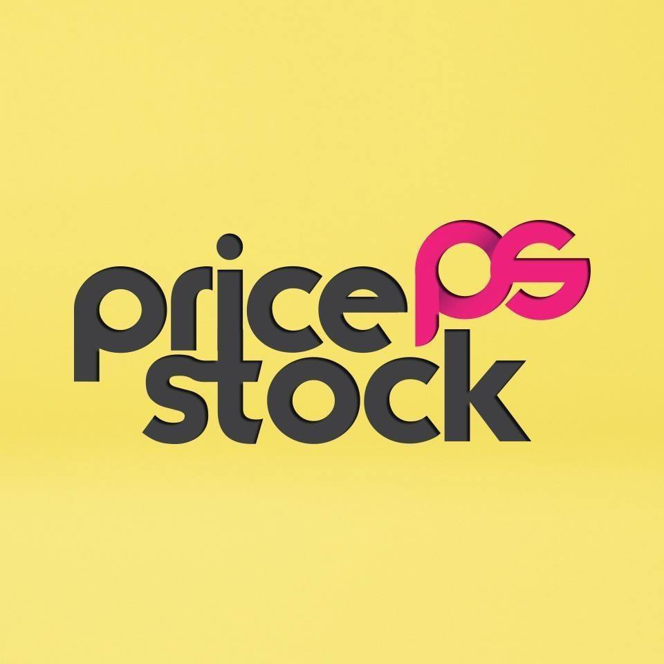 Price stock | Riga