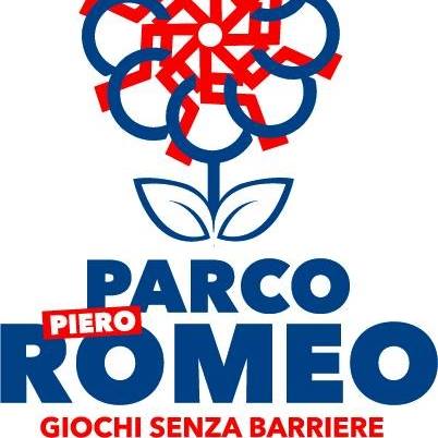 Parco Piero Romeo