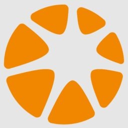 Sunny Business Services