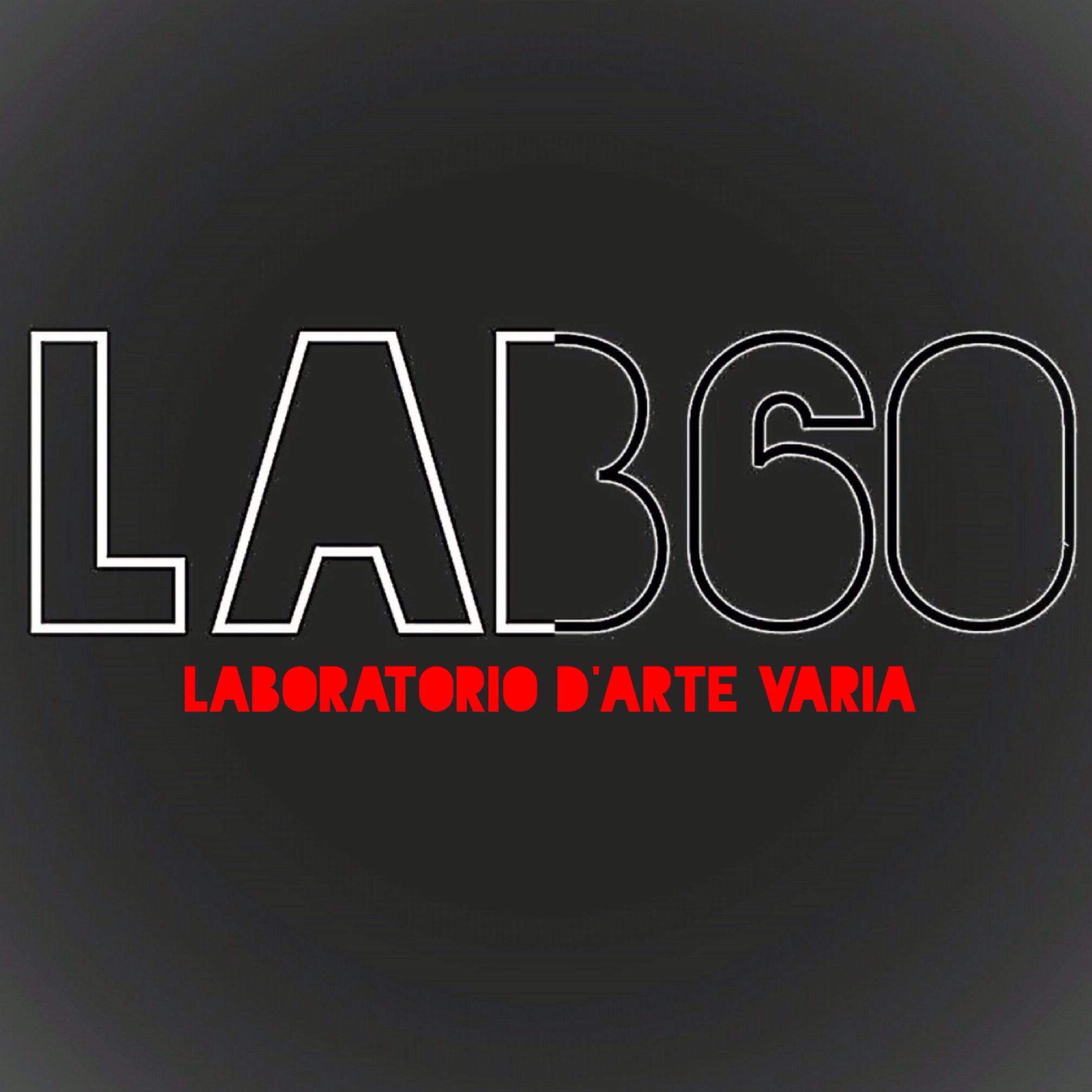 Lab360