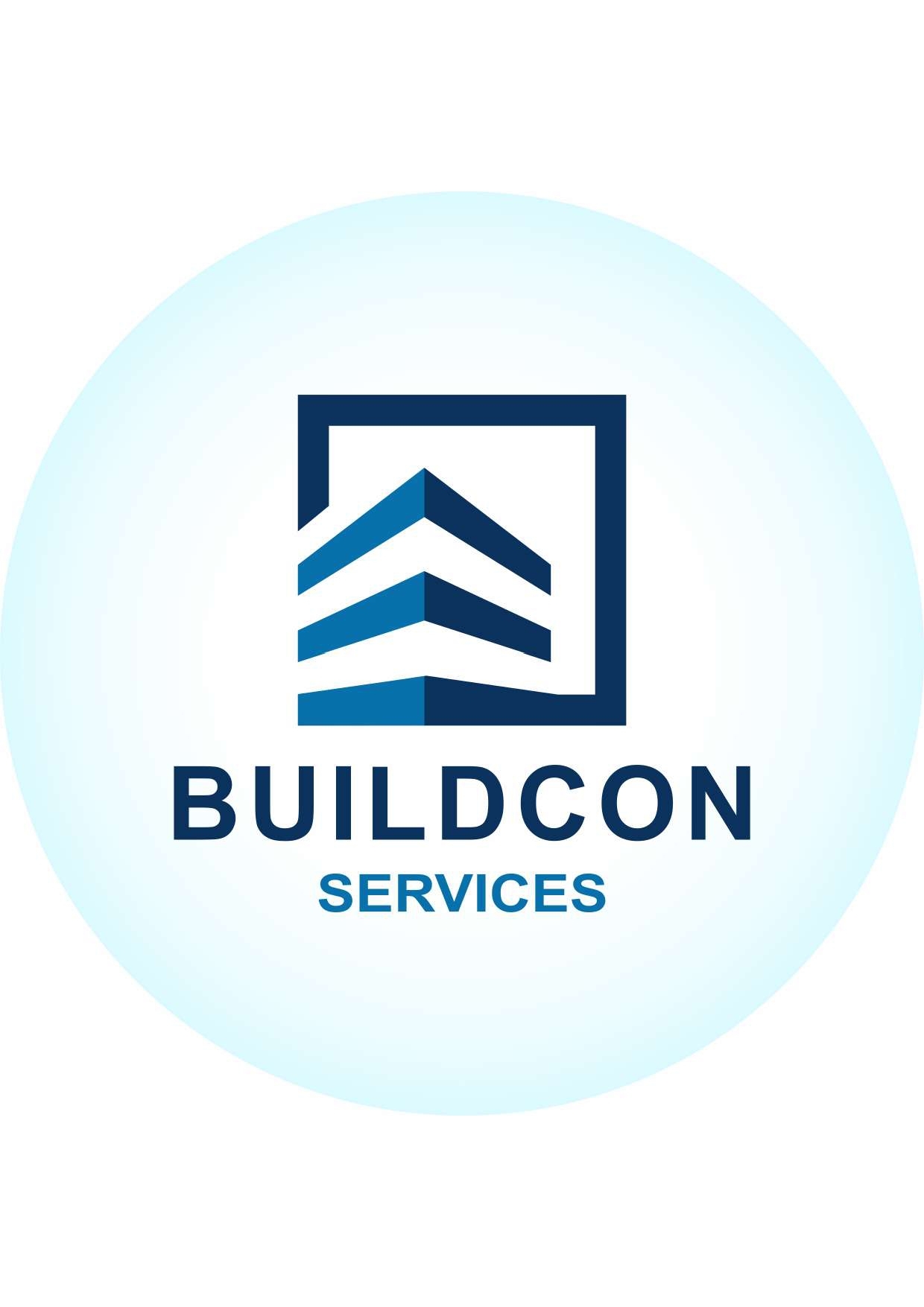 Buildcon Services