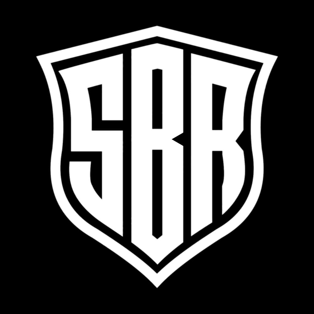 SB Racing