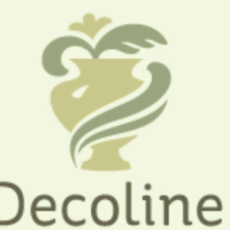 Decoline by Shamim Munir | Karachi