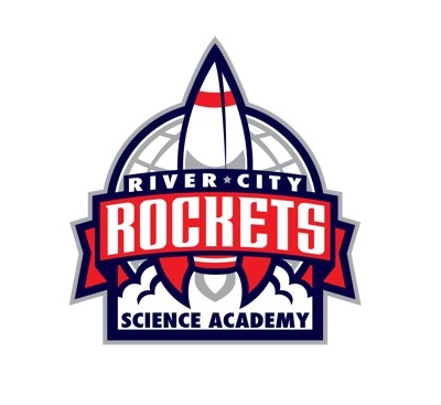 RCSA Alumni | Jacksonville FL