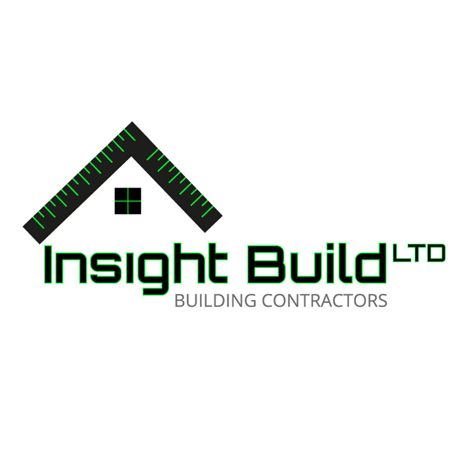 Insight Build LTD
