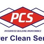 Power Clean Service | Davao City