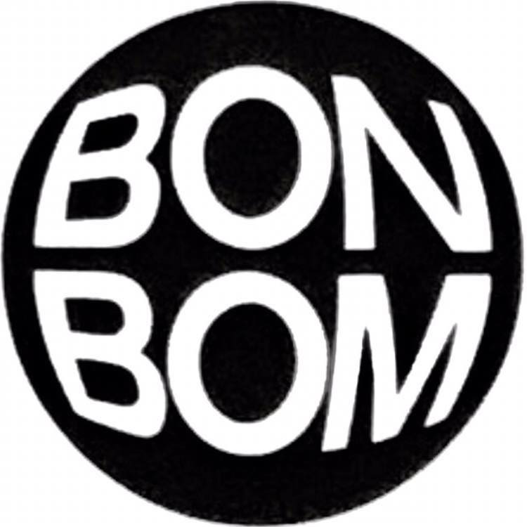Bon Bom (@bonboms) • Facebook