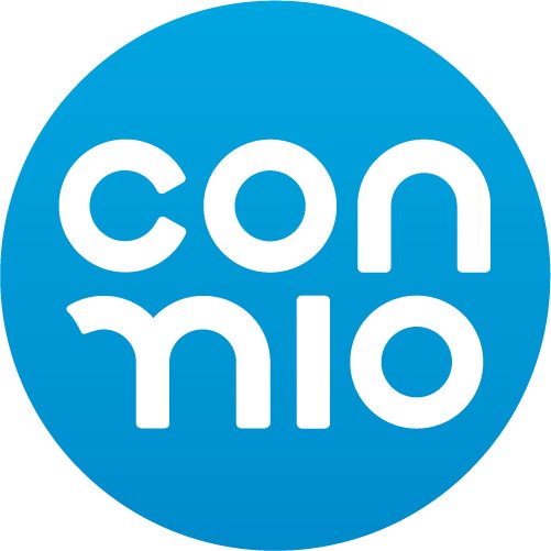 Conmio