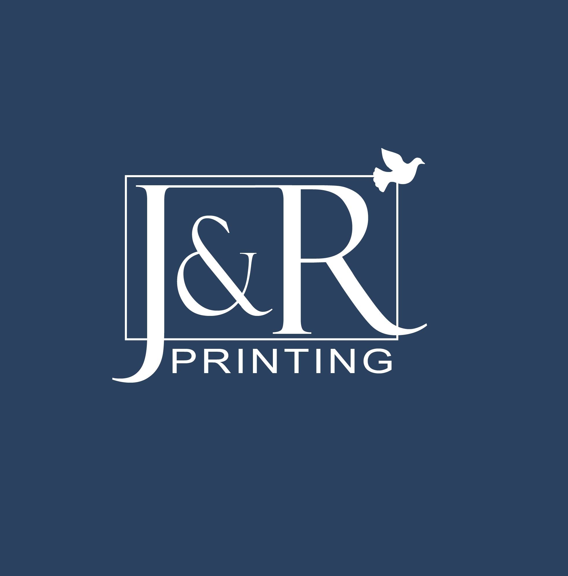 J&R Printing
