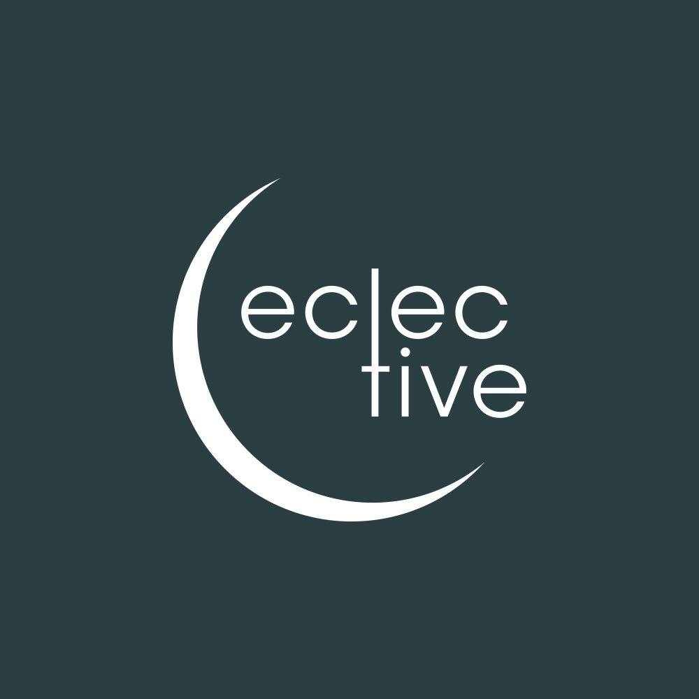 Eclective