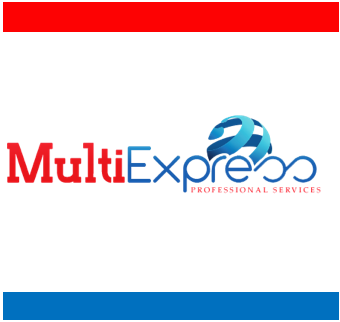 MultiExpress | Elkhart IN