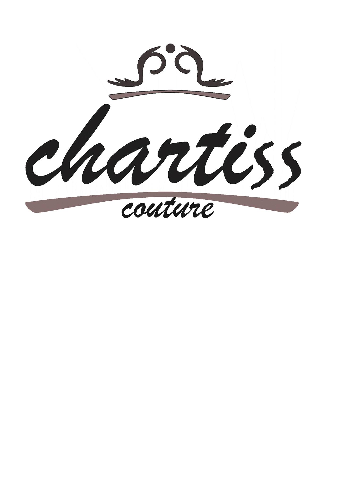 chartiss