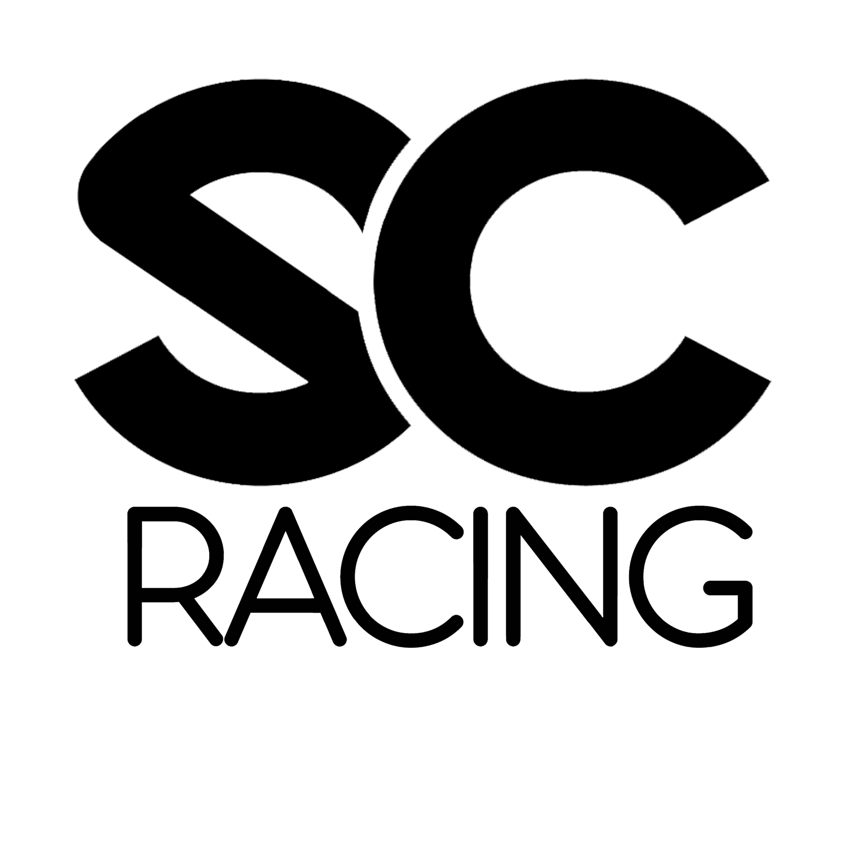 SC Racing | Kanmantoo SA