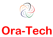 Ora-Tech Solutions | Aurangabad