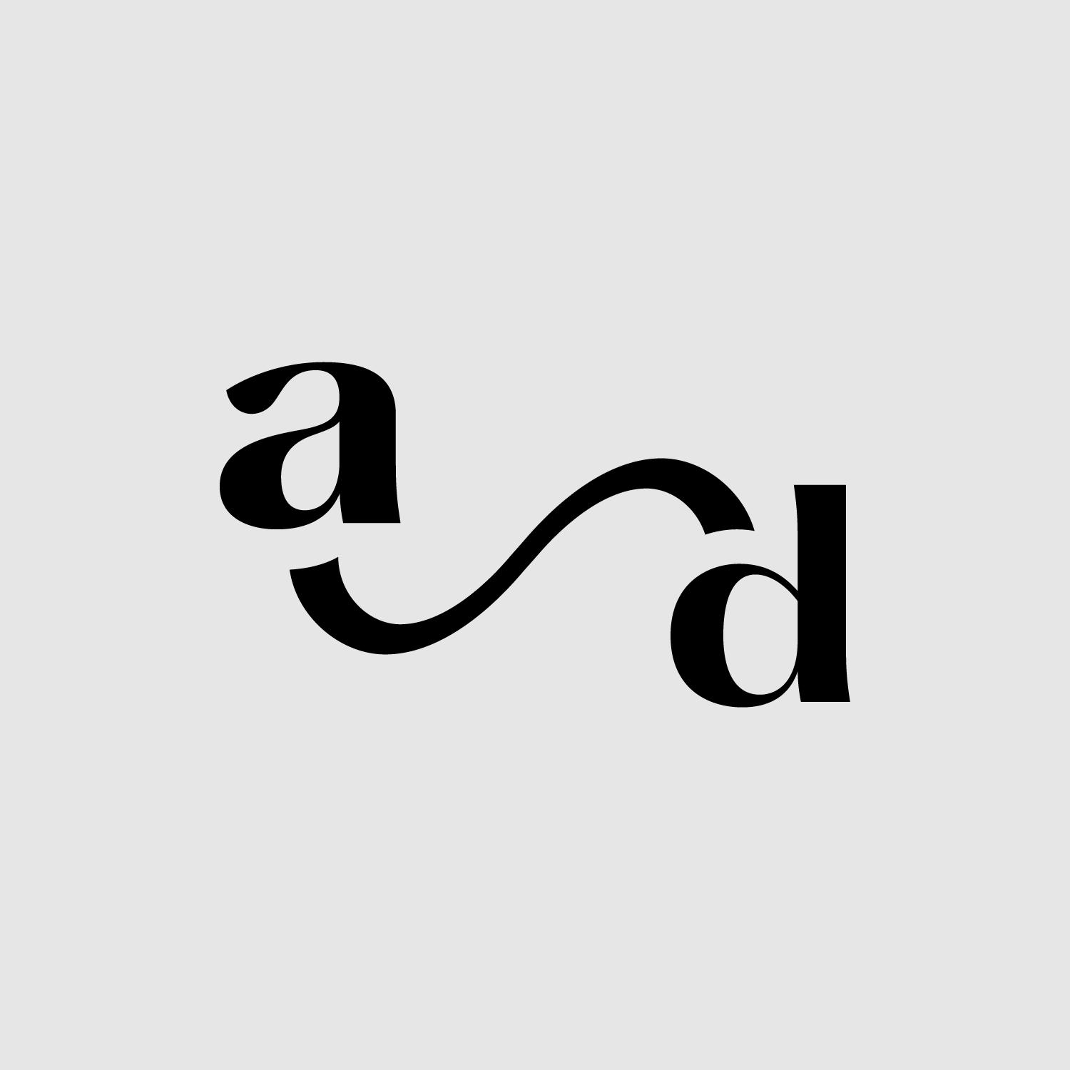 Alati design | Athens