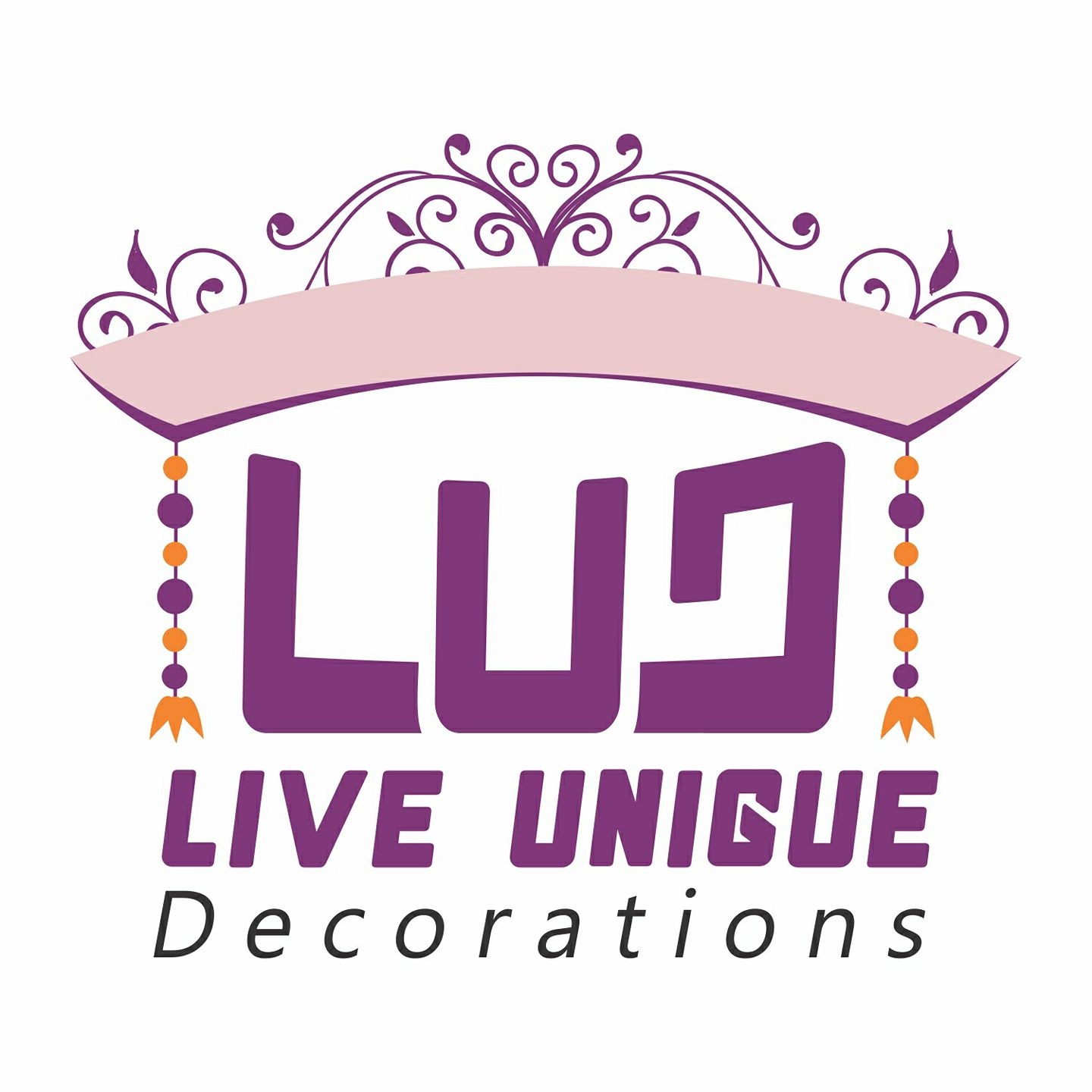 Live Unique Decor's | Coimbatore