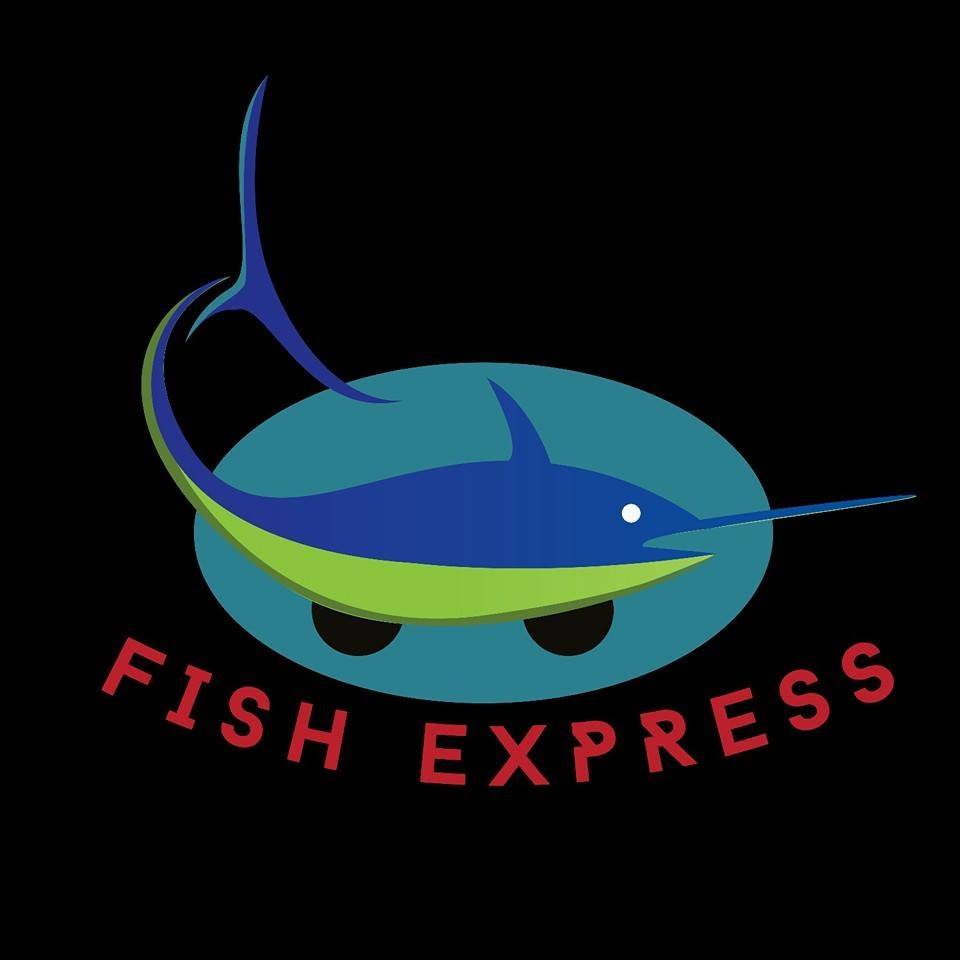 Fish Express