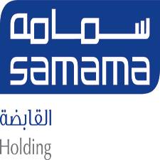 Samama Holding Group