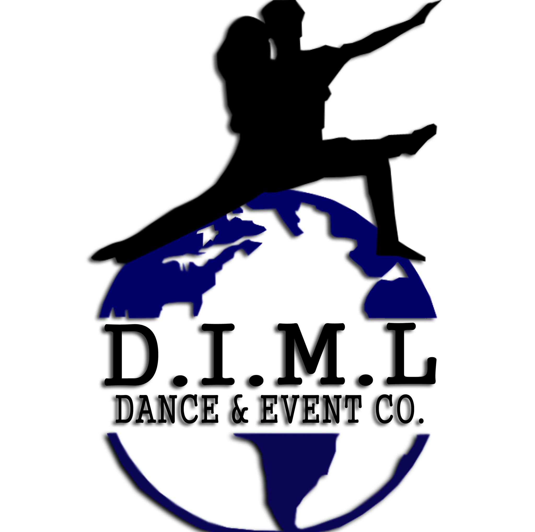DIML Dance & Events Co. | Delhi