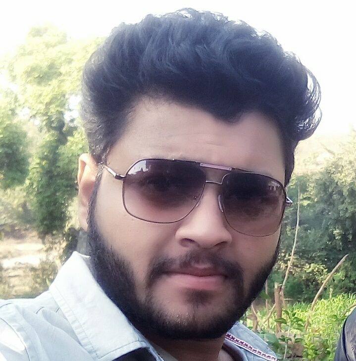 D Rana Photography