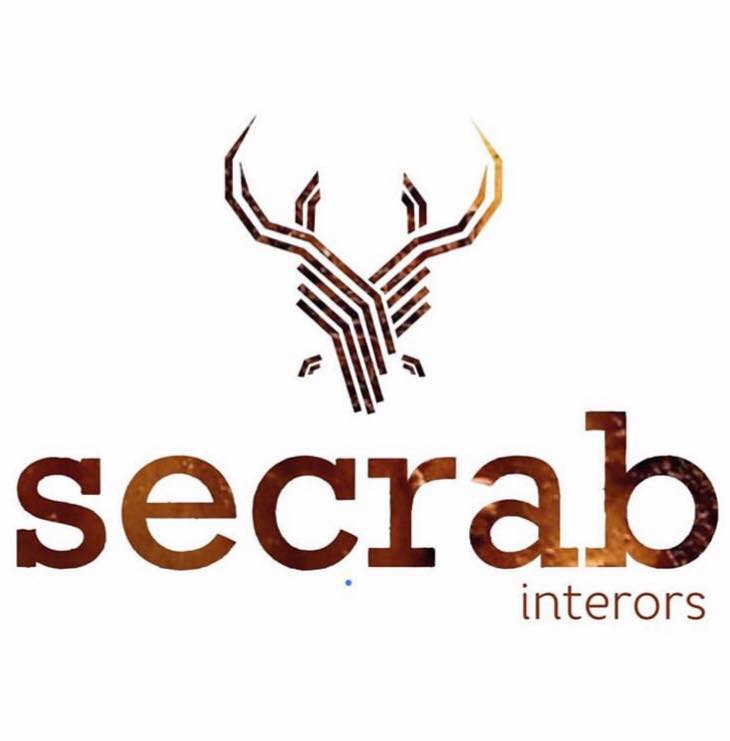 SCRAP