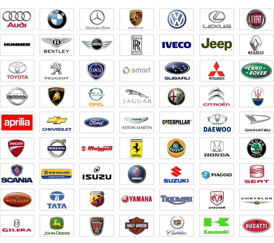 Repuestos Automotrices en línea | Guayaquil